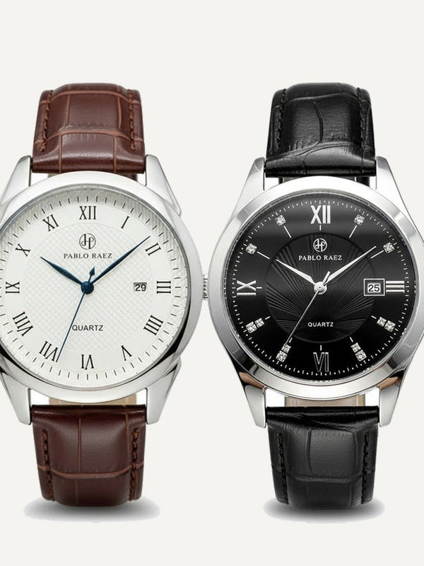 Under $60 · Men