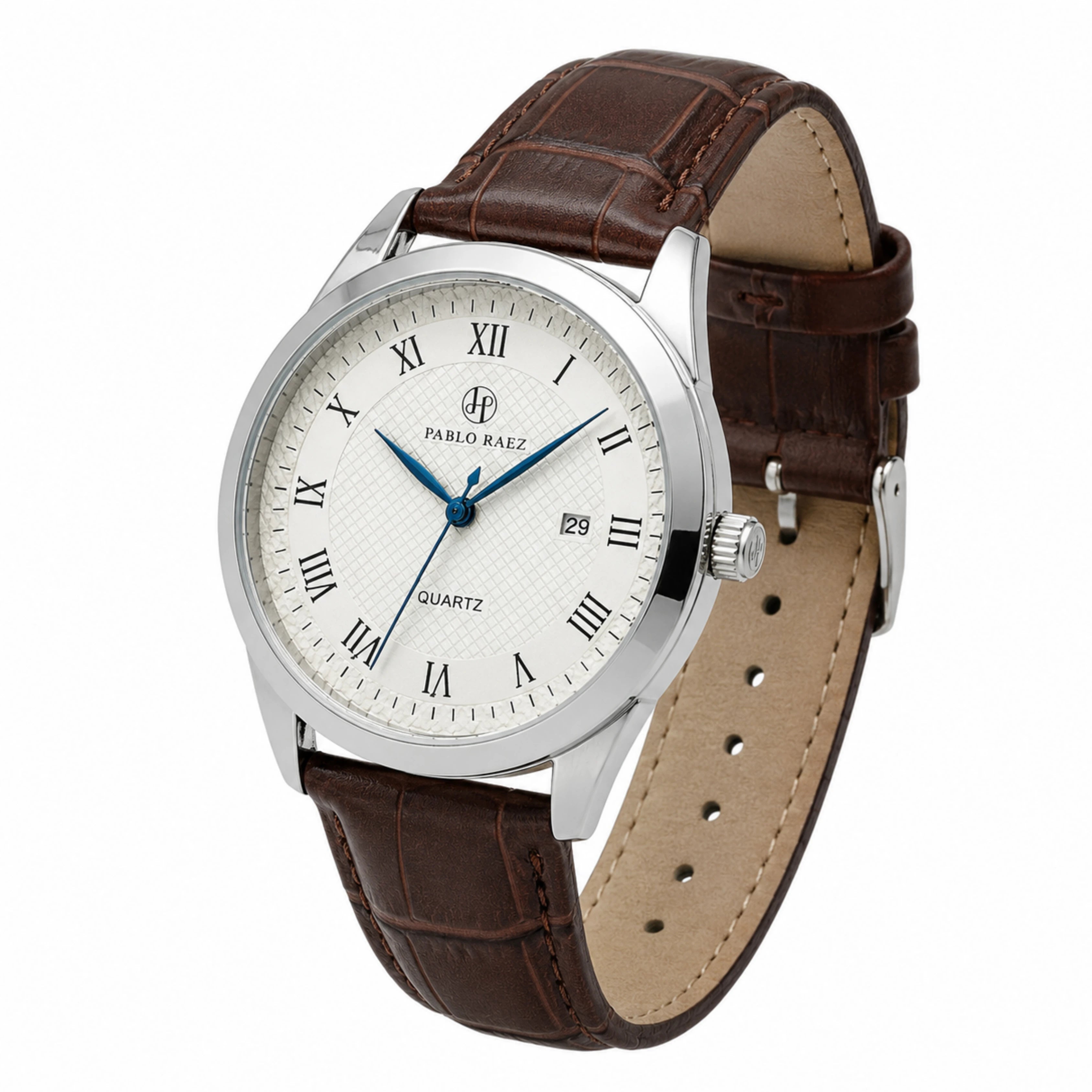 #color_brown/white