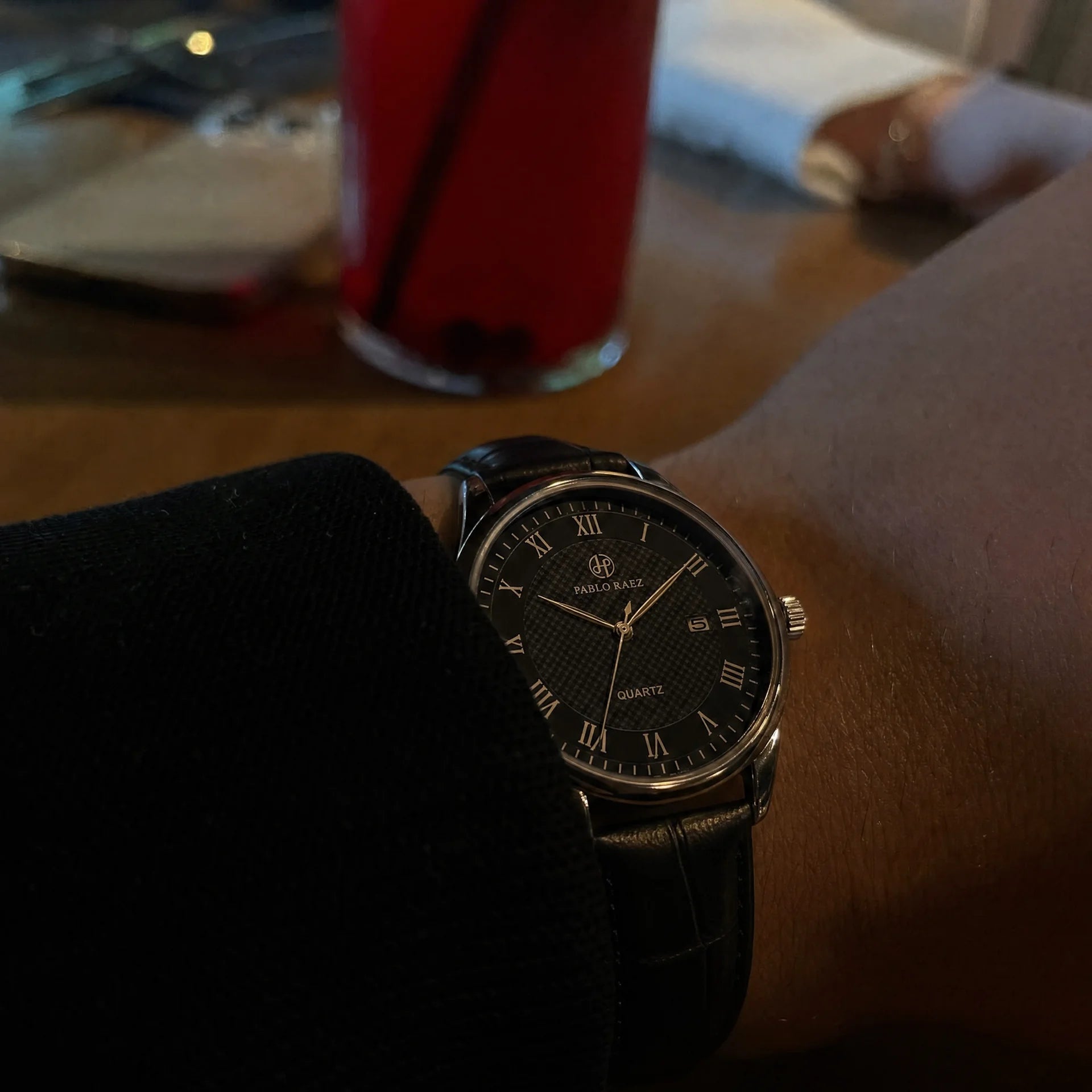 #color_black