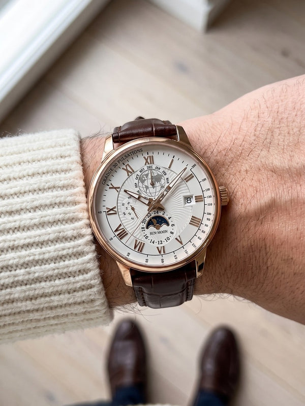 New In · Men
