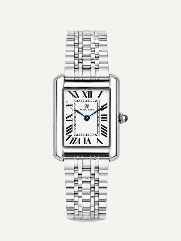 Under $60 · Women