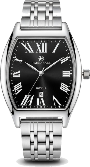 VIENNA