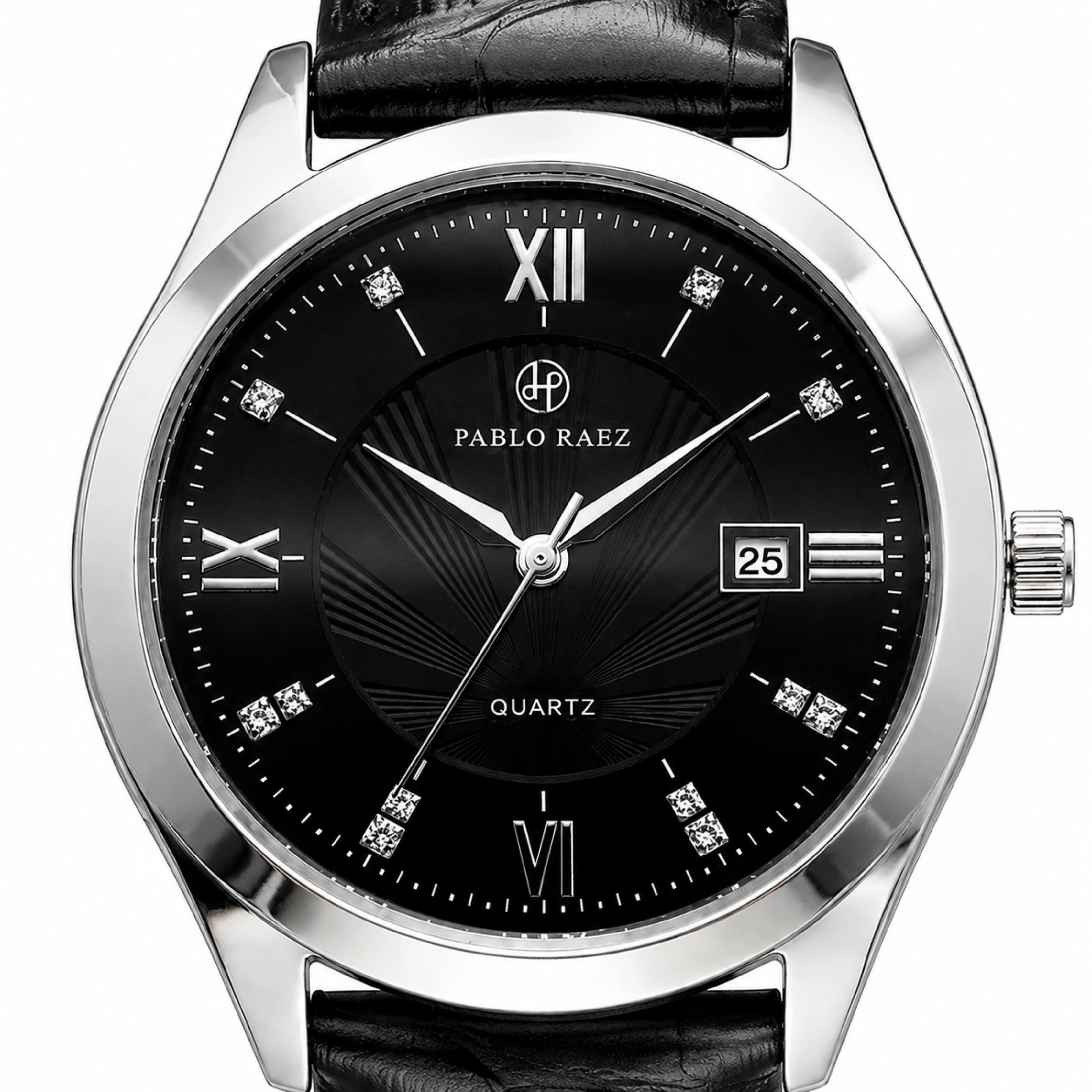 HENRY 40MM