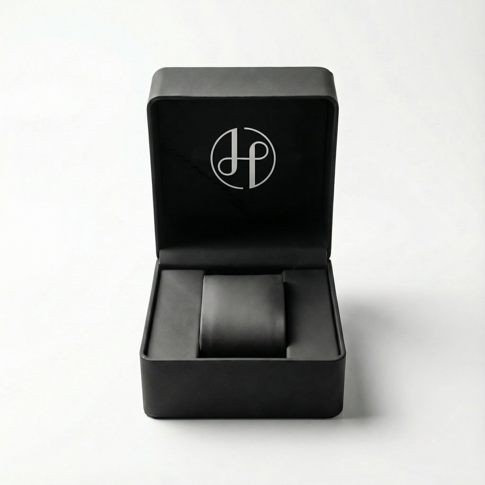 Pablo Raez Premium Box®