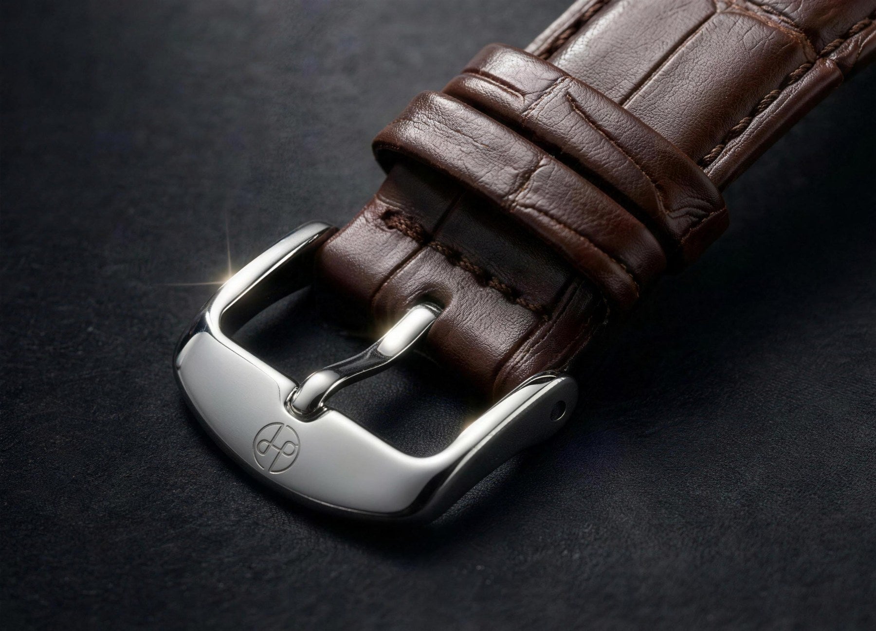 WORN AROUND THE WORLD