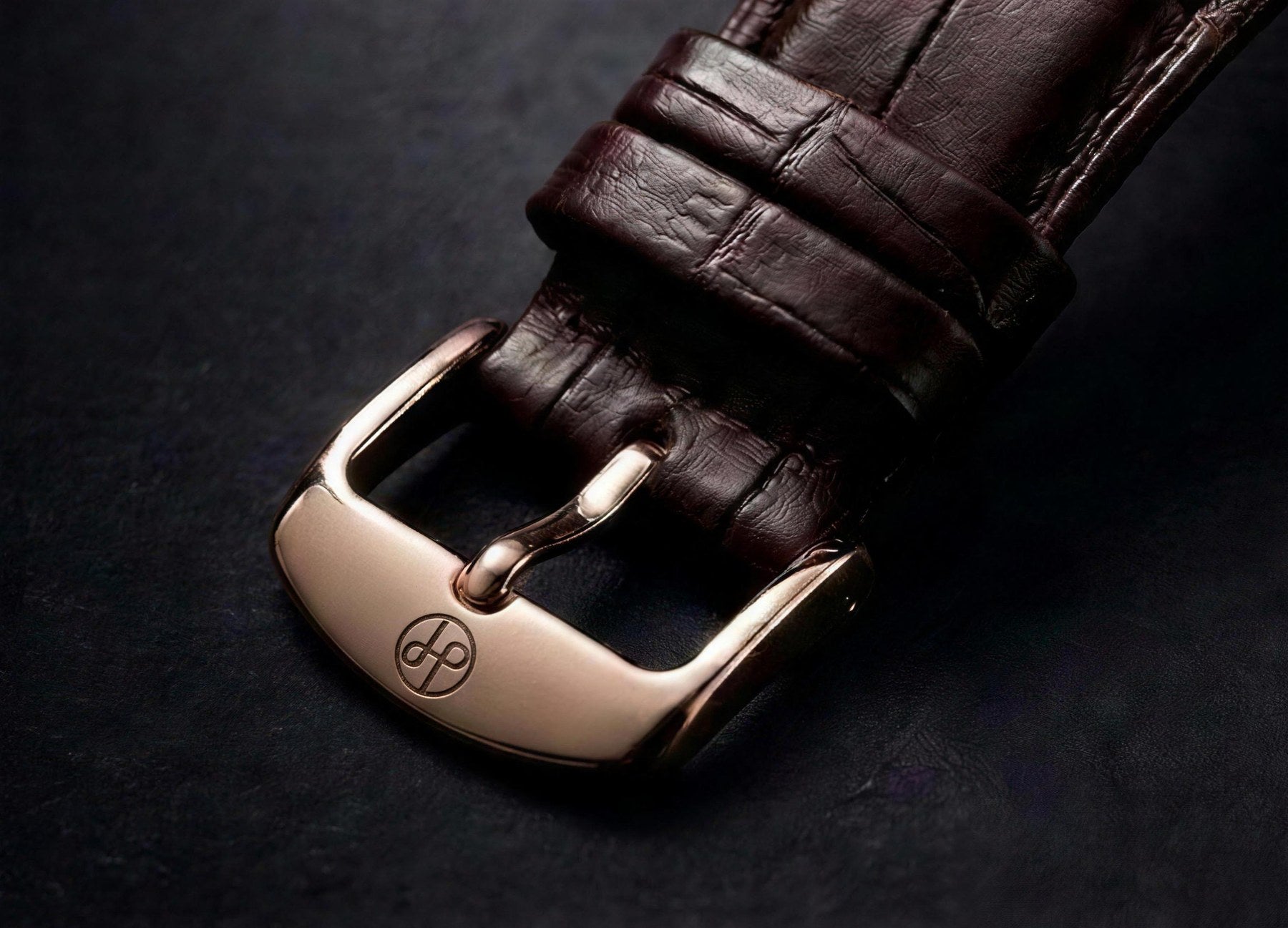 WORN AROUND THE WORLD