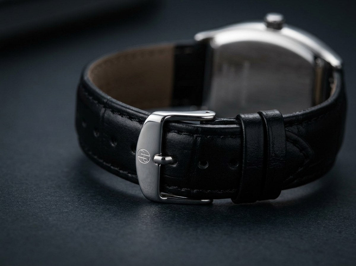 WORN AROUND THE WORLD
